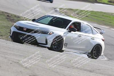 media/Dec-21-2025-Speed Ventures (Sun) [[49cb7d784c]]/Red Group/Offramp/